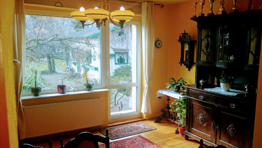 Słoneczne apartamenty photo 2
