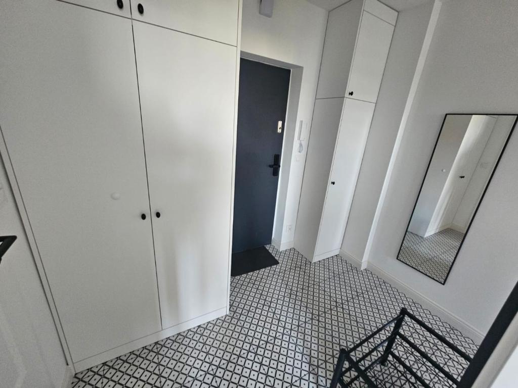 TG Loft Apartments photo 2