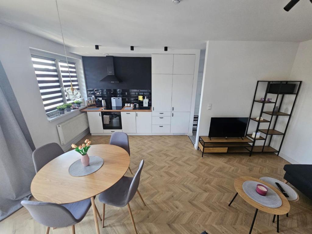 TG Loft Apartments photo 3