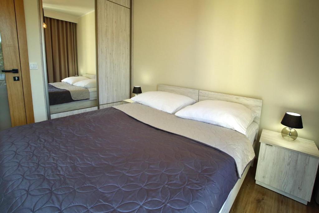 Sloneczne Apartamenty 26 photo 2