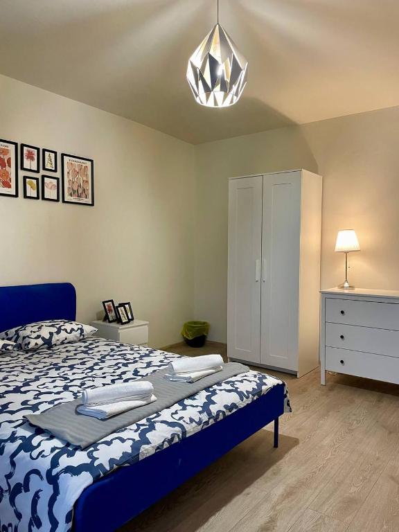 HALBY rooms Prosta 2 — photo 1