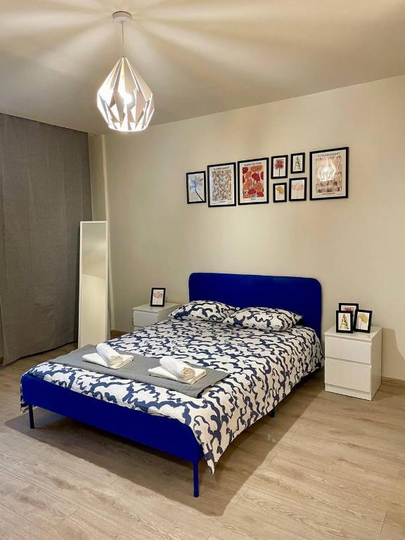 HALBY rooms Prosta 2 photo 2