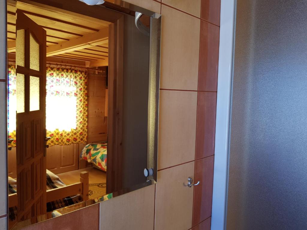 Willa Śmiechówka photo 3