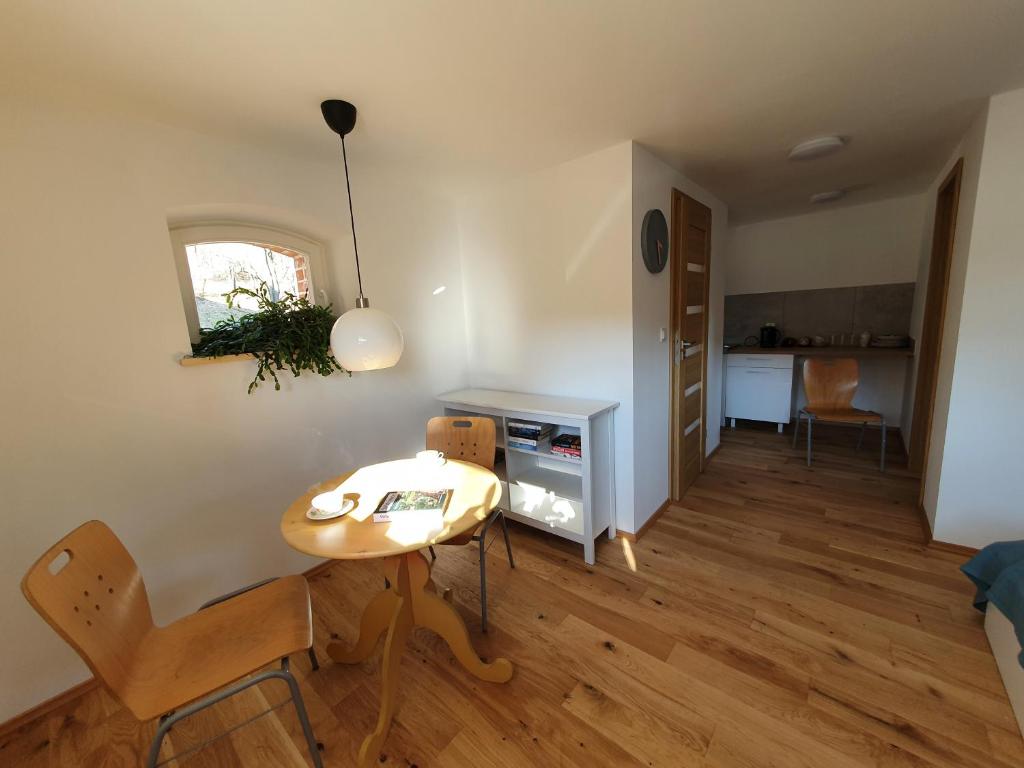 Studio Dudek — photo 1