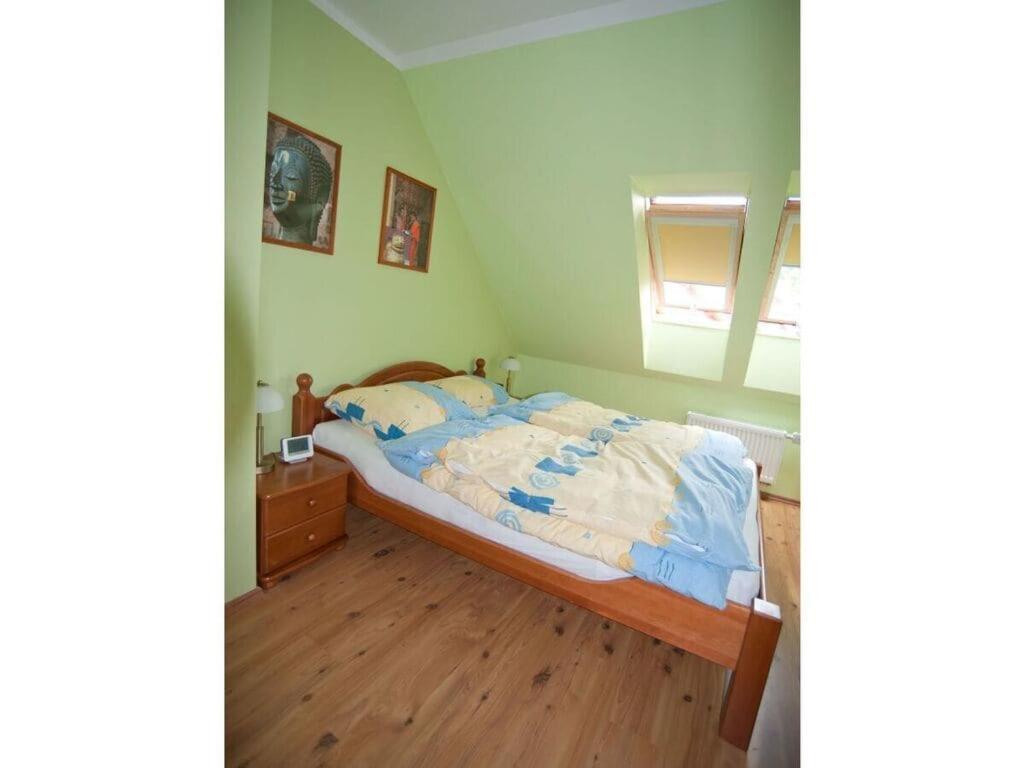 Schneekoppe DG Comfortable holiday residence photo 2