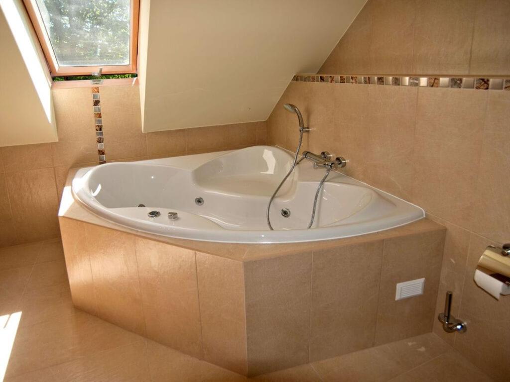 Schneekoppe DG Comfortable holiday residence photo 3