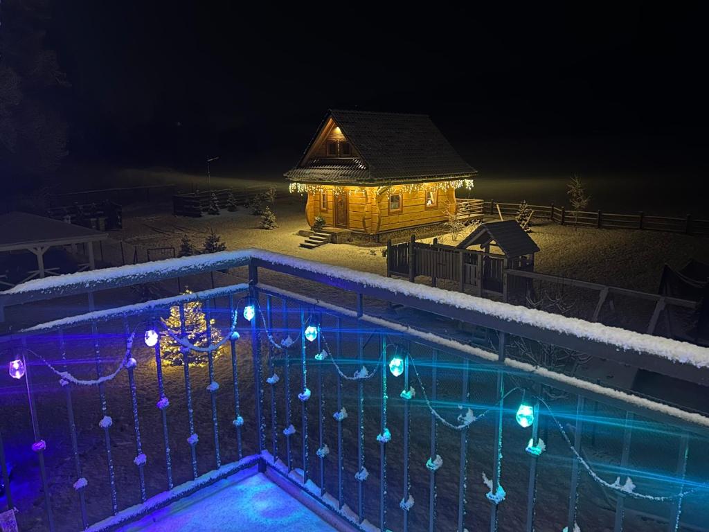 Słoneczna Chata z Bali photo 2