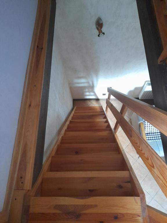 Wieża Na Górce photo 2