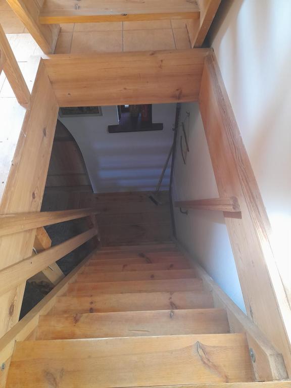 Wieża Na Górce photo 3