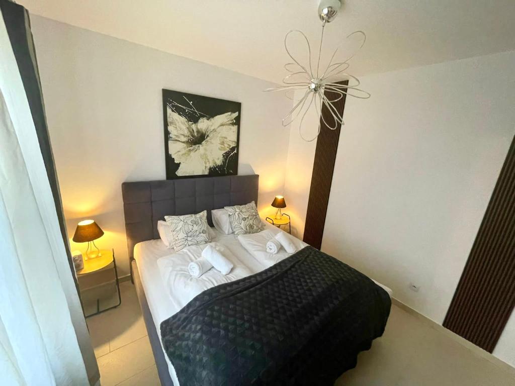 "Apartament pod Śnieżką" uroczy apartament z kominkiem photo 2