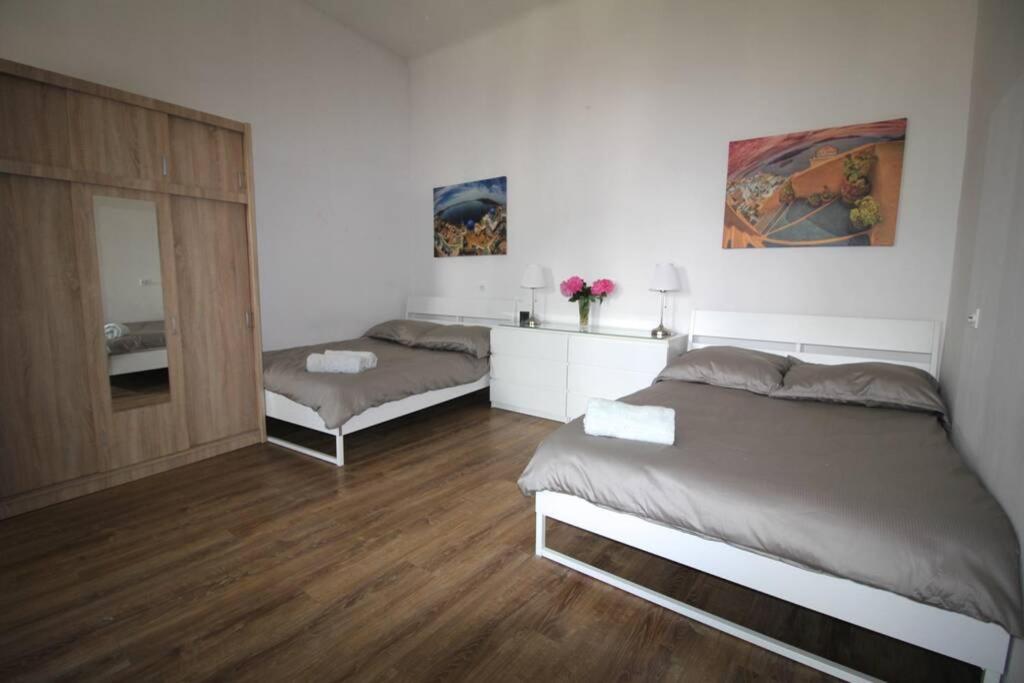 Simplicity Apartment - Lublin City Center — photo 1