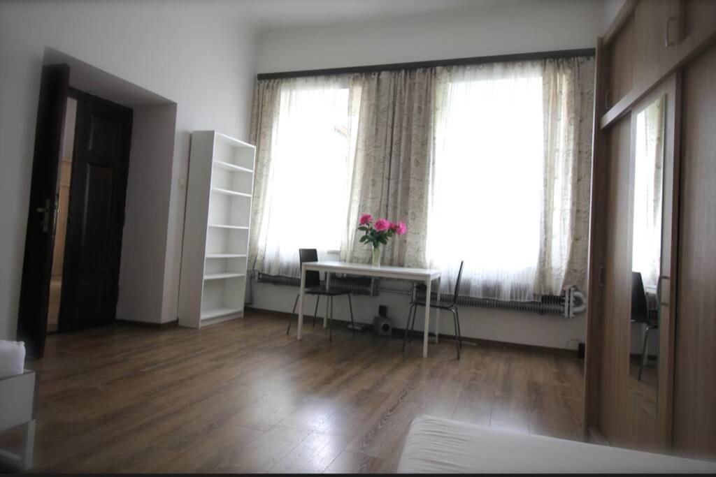 Simplicity Apartment - Lublin City Center photo 3