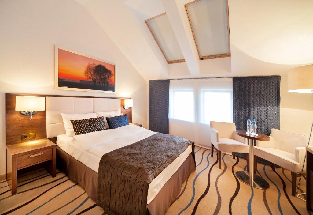Słoneczny Zdrój Medical Spa & Wellness photo 2