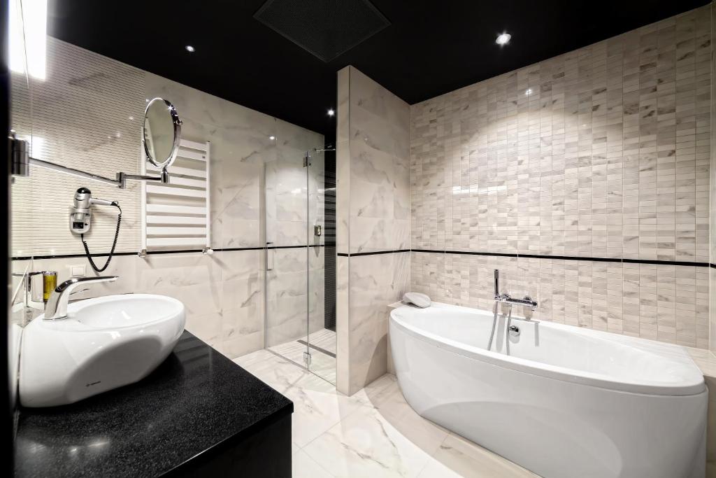 Słoneczny Zdrój Medical Spa & Wellness photo 3