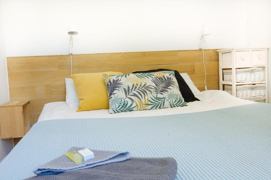 Warsaw Concierge Traveller's Nest Wspólna photo 2