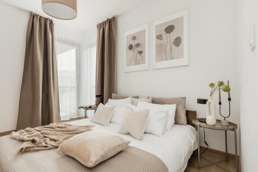 TS New Town Stay photo 2