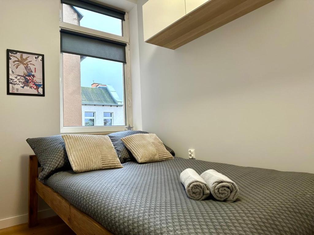 MMRent Tiger Room — photo 1