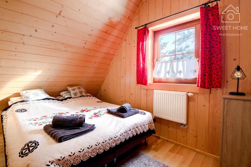 Oaza Tatry III photo 2