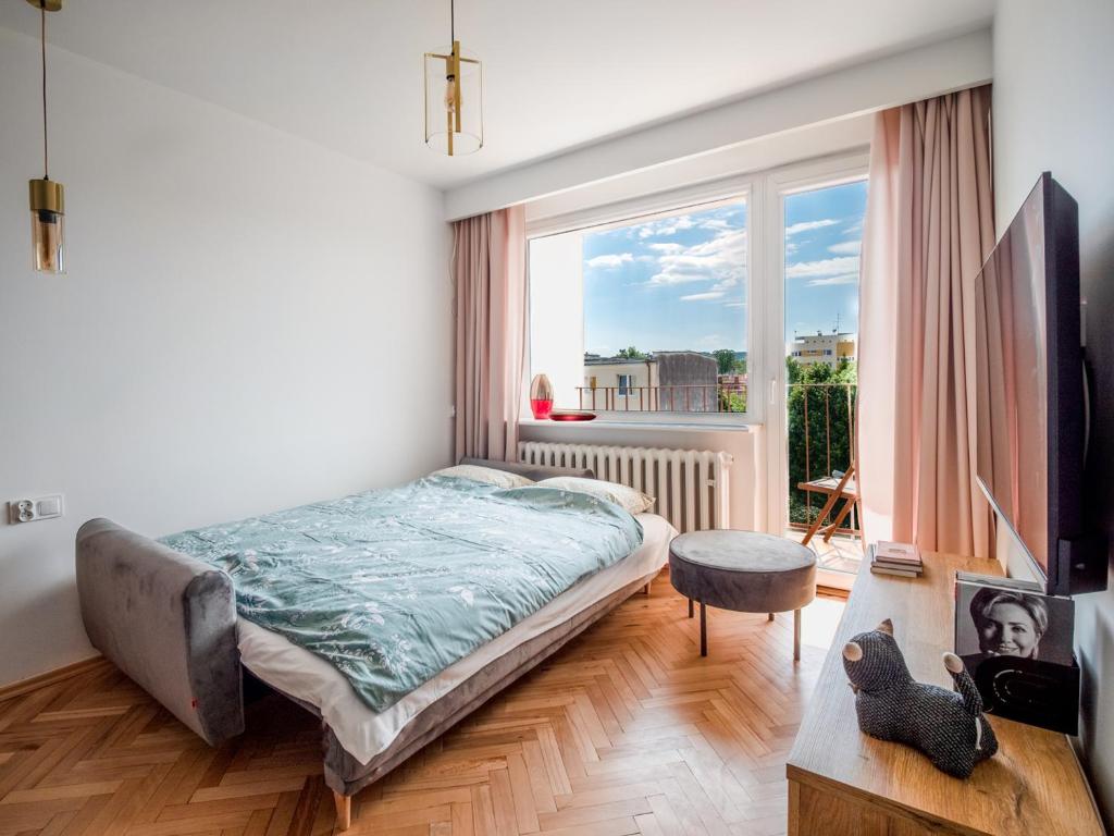 Apartament Irena photo 2