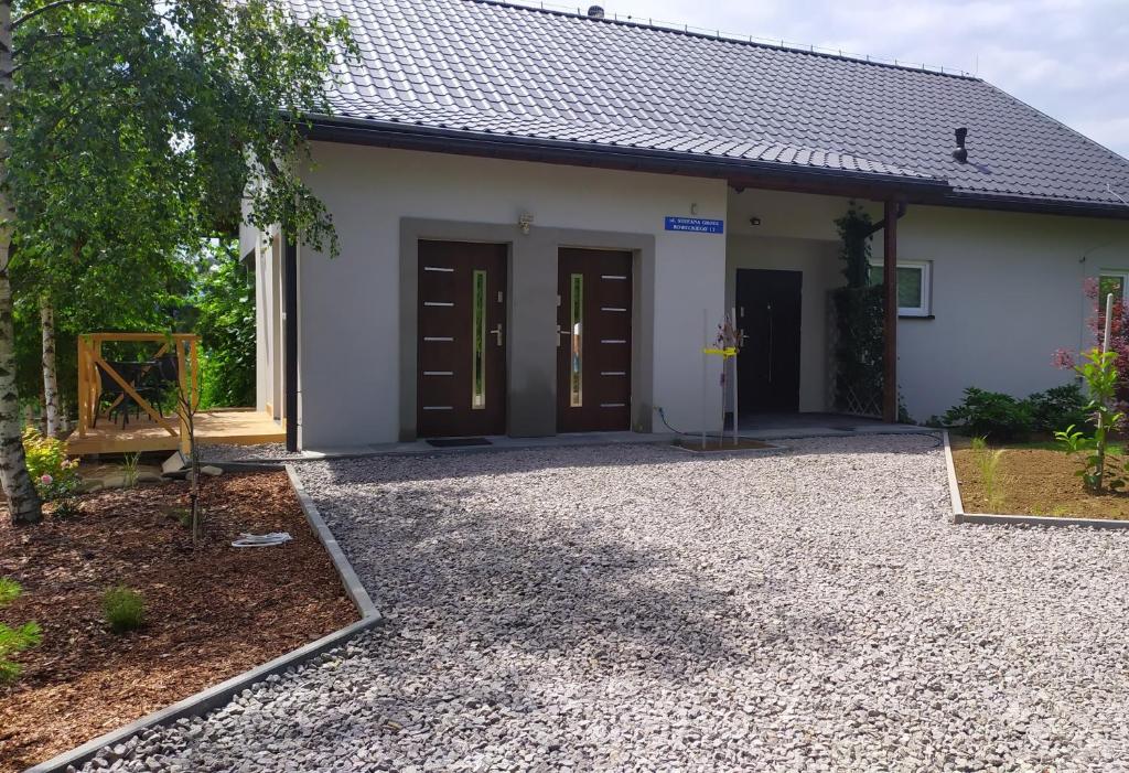 Studio Beskidy — photo 1