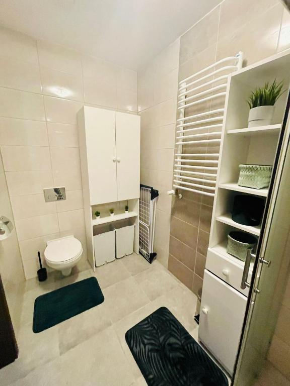 Tropicana Konopnickiej 10 photo 3