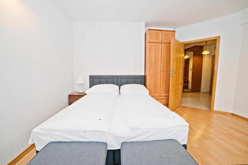 Willa Halina by Grand Apartments photo 3