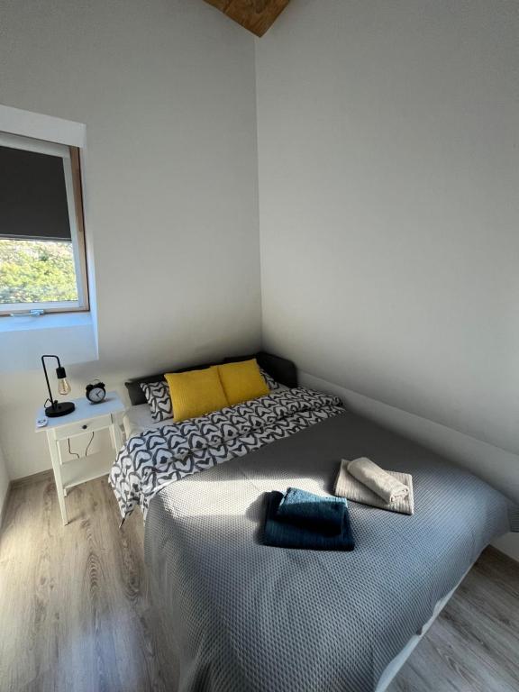Sudecki apartament photo 2