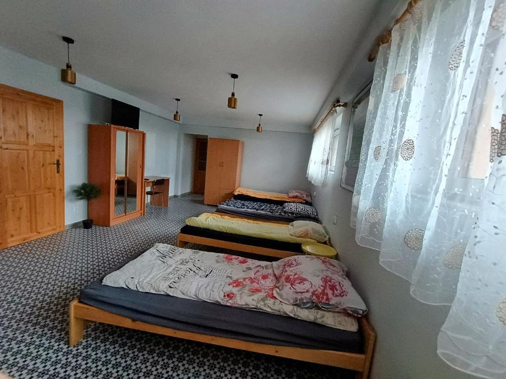 Studio nad S-ką photo 2