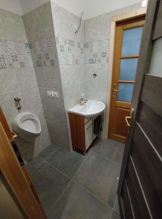 Studio nad S-ką photo 3