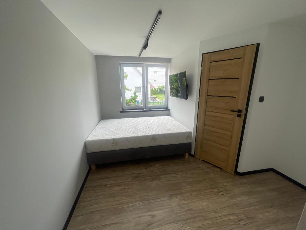 SOLIS Apartamenty — photo 1