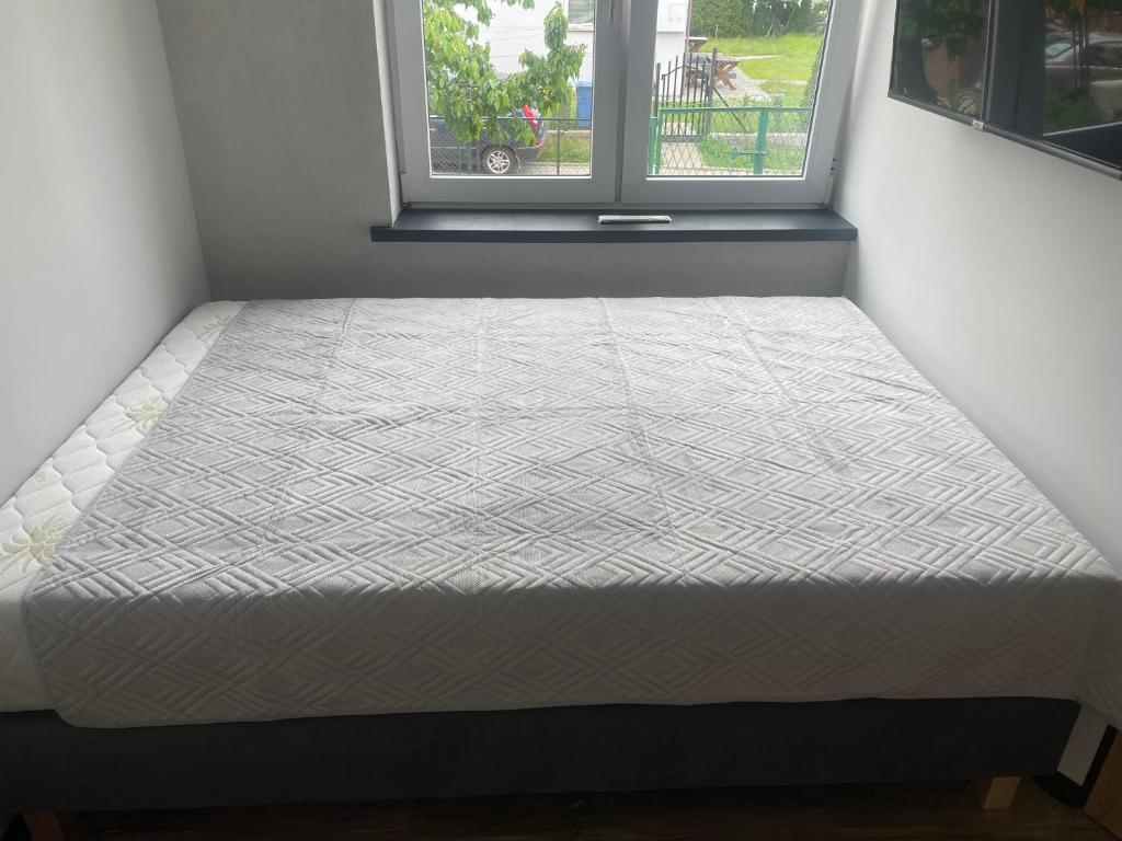 SOLIS Apartamenty photo 2