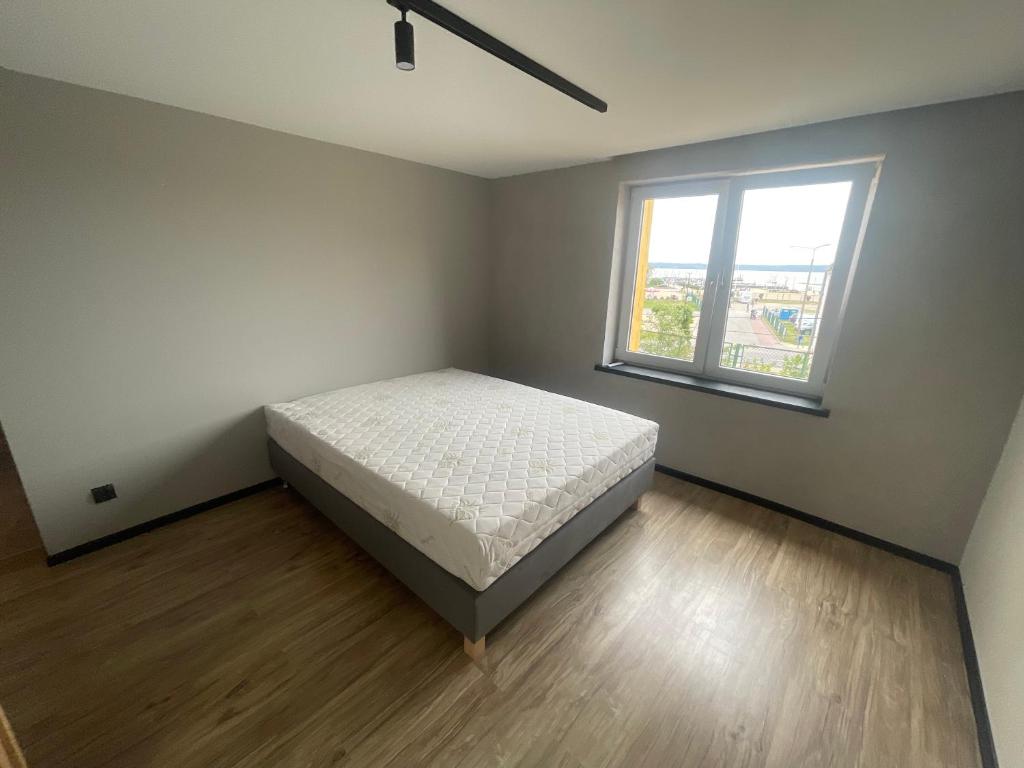 SOLIS Apartamenty photo 3