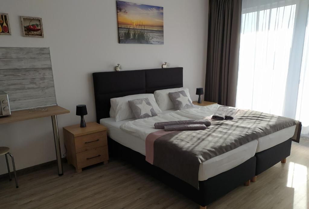 Tip Top Apartments Kasprowicza — photo 1