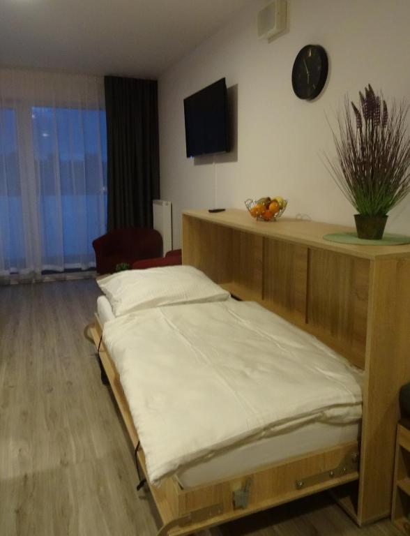 Tip Top Apartments Kasprowicza photo 2