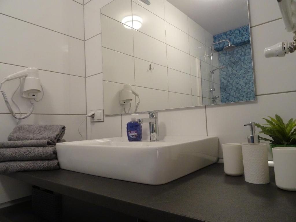 Tip Top Apartments Kasprowicza photo 3