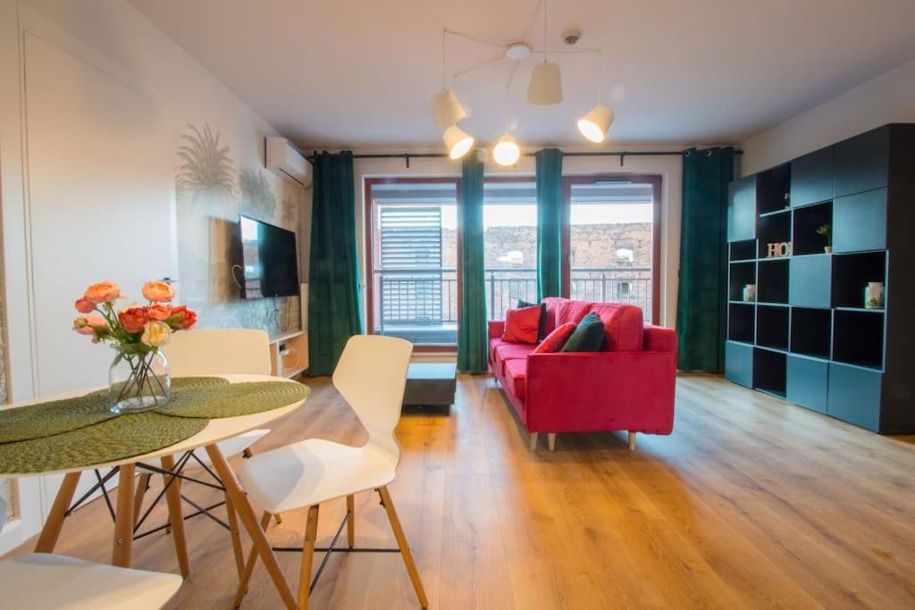 SPA Waterlane Island Deluxe 2 by Grand Apartments — photo 1