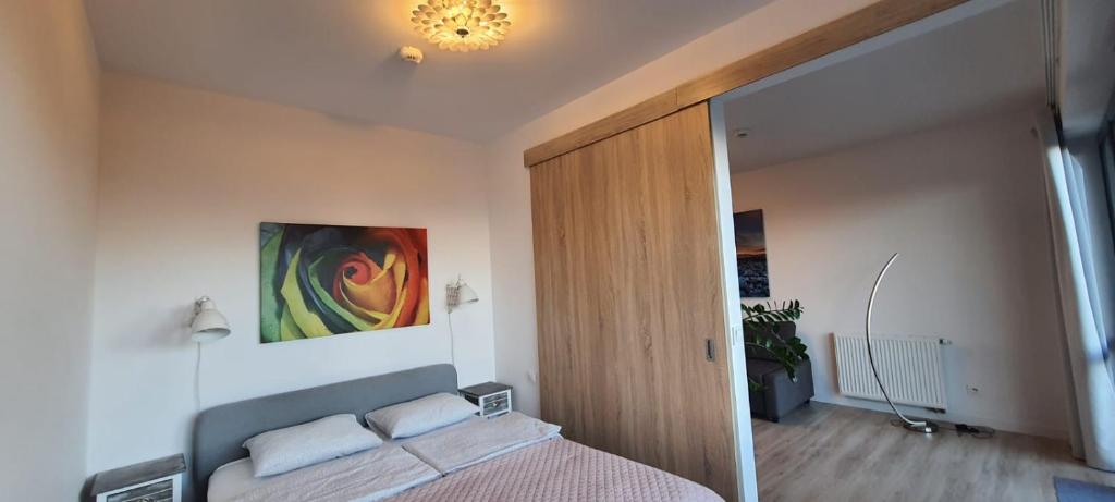 Triventi Apartament Rajski photo 2