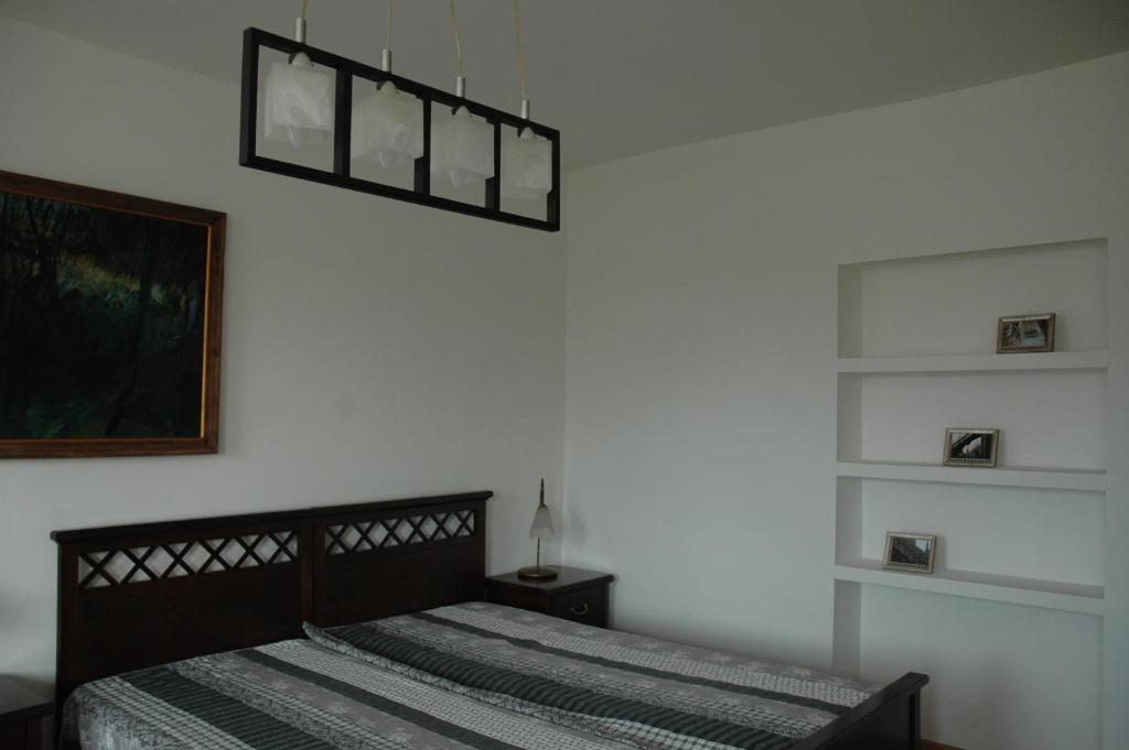Apartament Rodzinny S7 photo 2