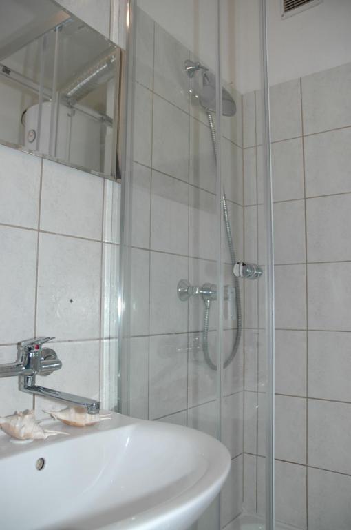 Apartament Rodzinny S7 photo 3