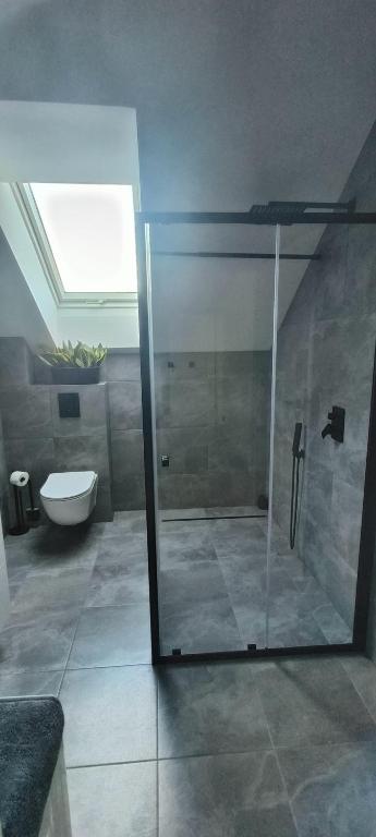 Wilga HOUSE photo 2