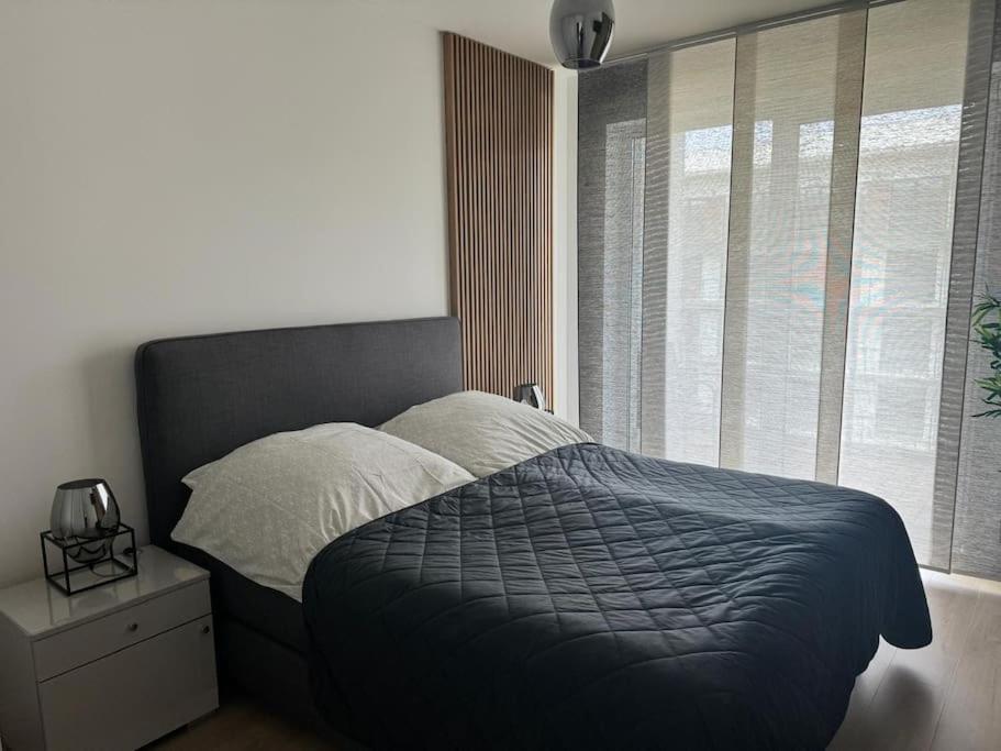 STAR Apartament & Spa Dziwnów photo 2