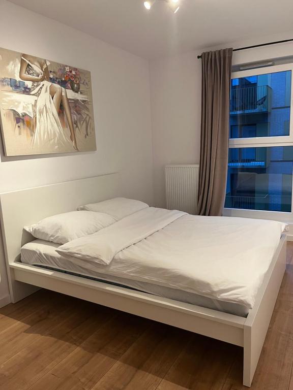 Komfortowe Apartamenty z Garażem na Milionowej photo 2