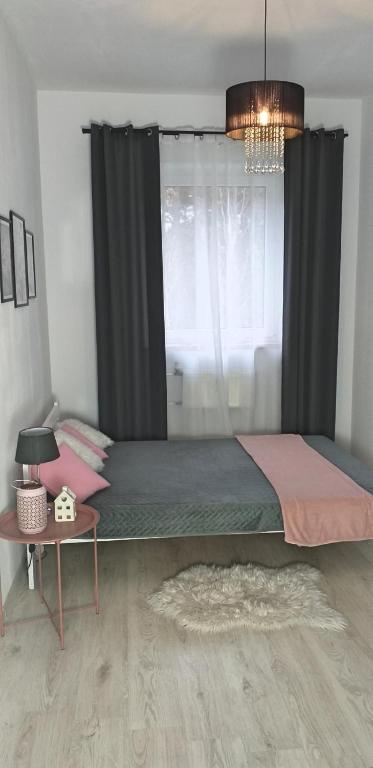 Zielona Ostoja photo 2