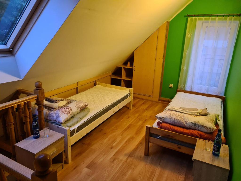 Apartament Kazimierza Wielkiego photo 2