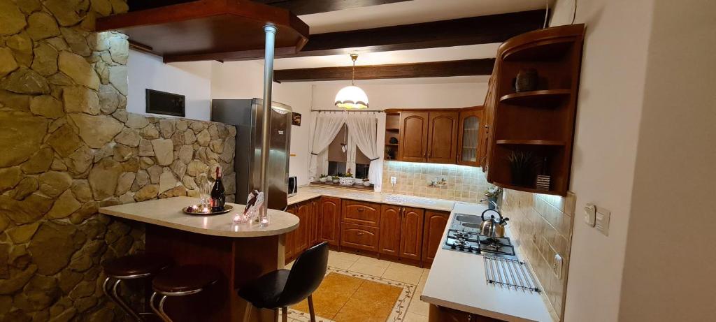 Apartament Kazimierza Wielkiego photo 3