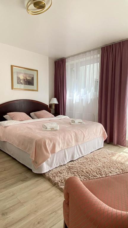 Villa K2 photo 3