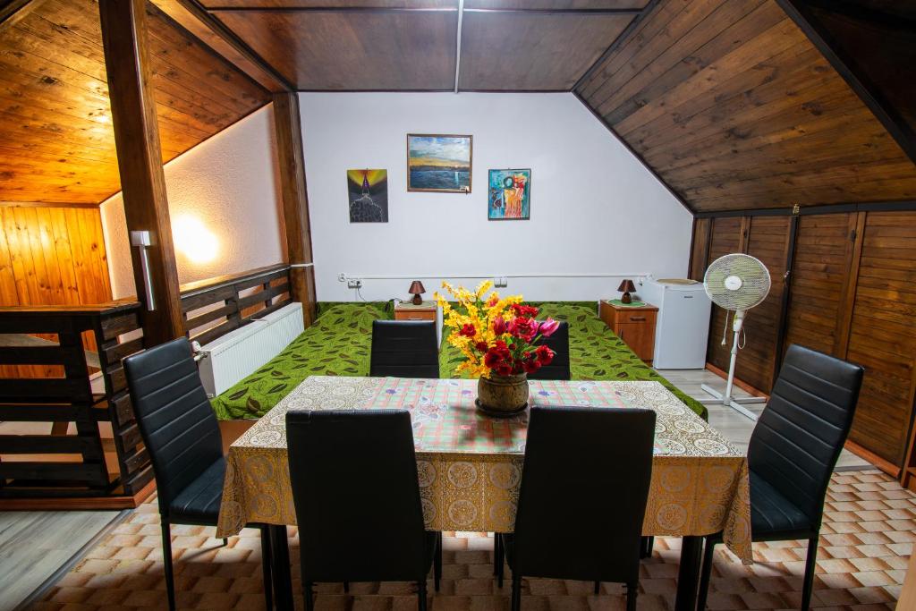 Suwałki Centrum Studio — photo 1