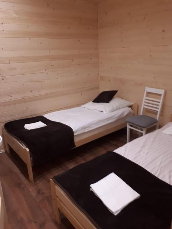 Sarzynówka pod Sosną photo 2