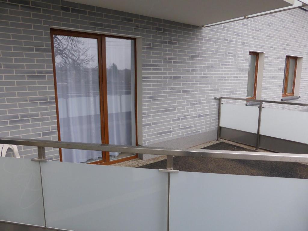 Zielone Studio photo 3