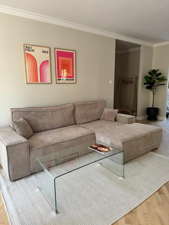 Sunny House of Aries - Quiet & Central — photo 1